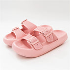Pink / 35to36