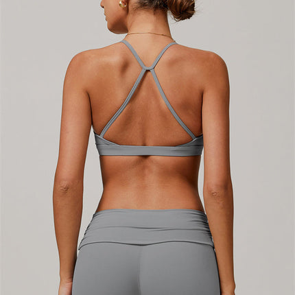 The Juno Vibe Shorts