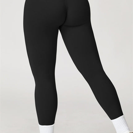 The Epic Leggings