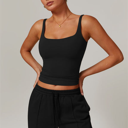 The Motion Tank Top Sweatpants 2-Piece Set