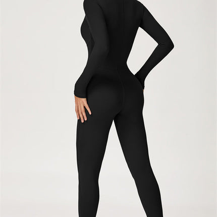 The Terra Jumpsuit
