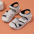Grey / Size35