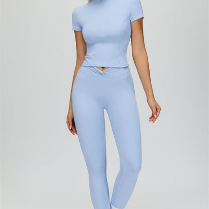 The Dreamy Leggings