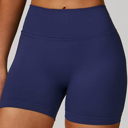 The Empower Sports Bra Shorts 2-Piece Set