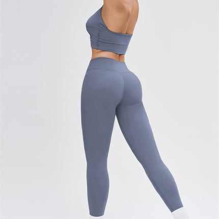 The New Isabella Leggings