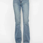 LONG INSEAM / 0/24