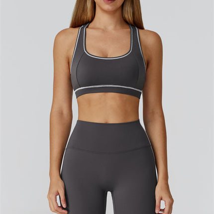 The Venus Sports Bra