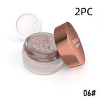 6 Color 2PC