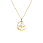 Women / Gold