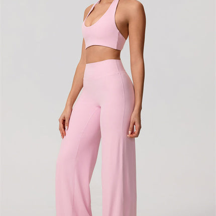 The Nestle Sports Bra