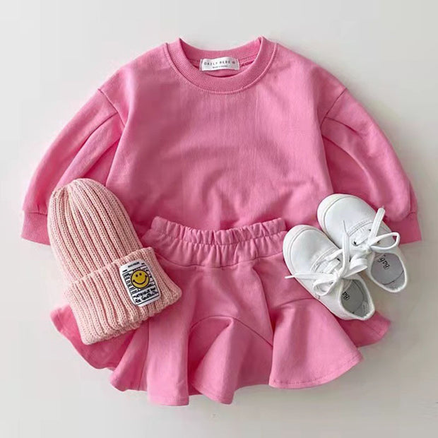 Banner image for: <h1>Kids homewear</h1>