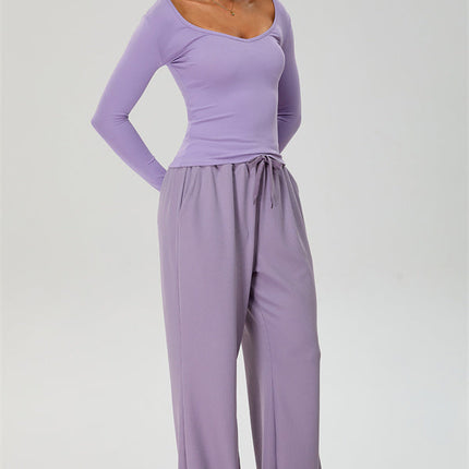 The Rush Sweatpants