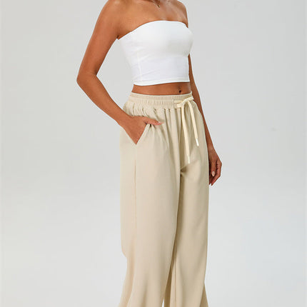 The Rush Tube Top
