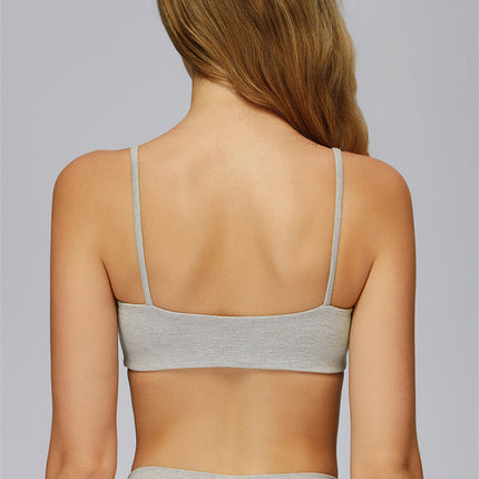 The Radiance Sports Bra Leggings 2-Piece Set