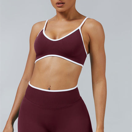 The Elevate Shorts