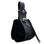 Black B