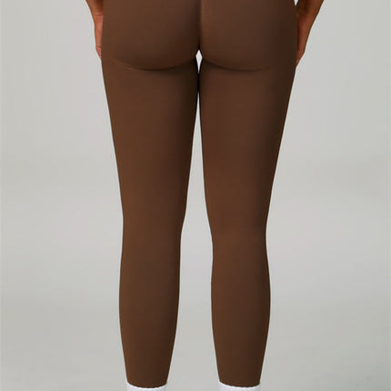 The Empower Leggings