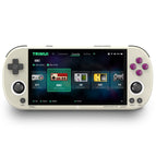 Smart Pro (standard without card) / gray