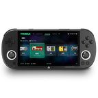 Smart Pro (standard without card) / black