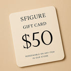 $50.00