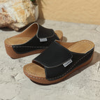 Black / 36