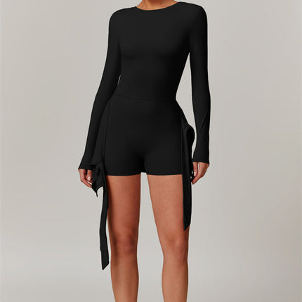 The Resonate Dress