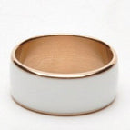 White / MJ02 12