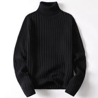 Black / M
