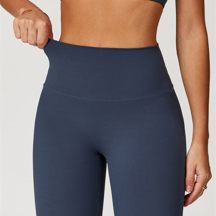 The Epic Leggings