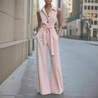 S / Pink