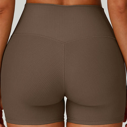 The Burst Jacket Shorts 2-Piece Set