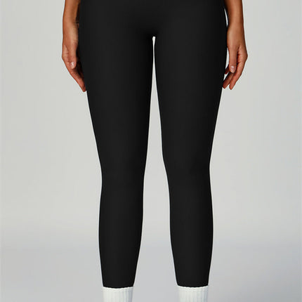 The Burst Tank Leggings 2-Piece Set