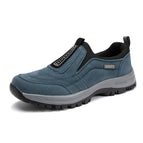 Dark Blue / 39