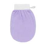 Lavender purple