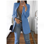 Blue / 3XL