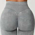 Grey / S