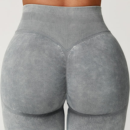 The New Zest Leggings