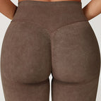 Roman Brown / S