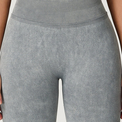 The New Zest Leggings