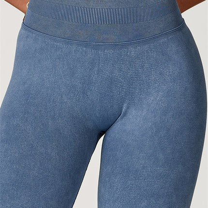 The New Zest Leggings