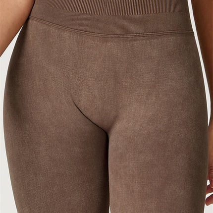 The New Zest Leggings