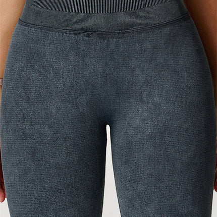 The New Zest Leggings