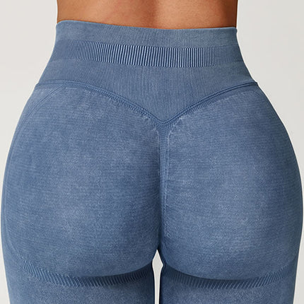 The New Zest Leggings