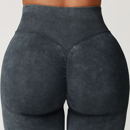 The New Zest Leggings