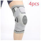 Grey single / S / 4PCS