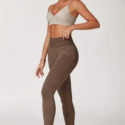 The Zest Leggings