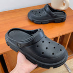 Black / 36to37