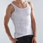 White / 2XL / 1 pcs