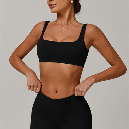 The Halo Shorts