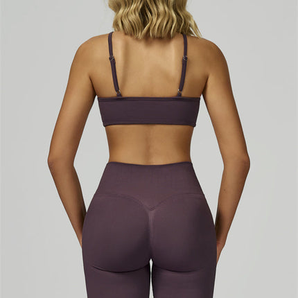 The Prime Leggings